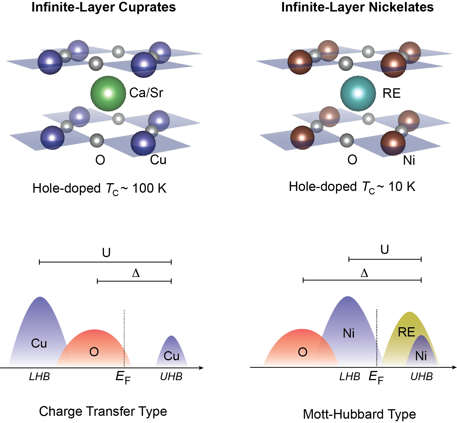 Graphical Abstract.png